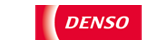 Denso