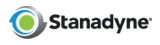 Stanadyne