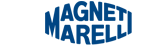 Magneti Marelli