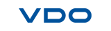 VDO